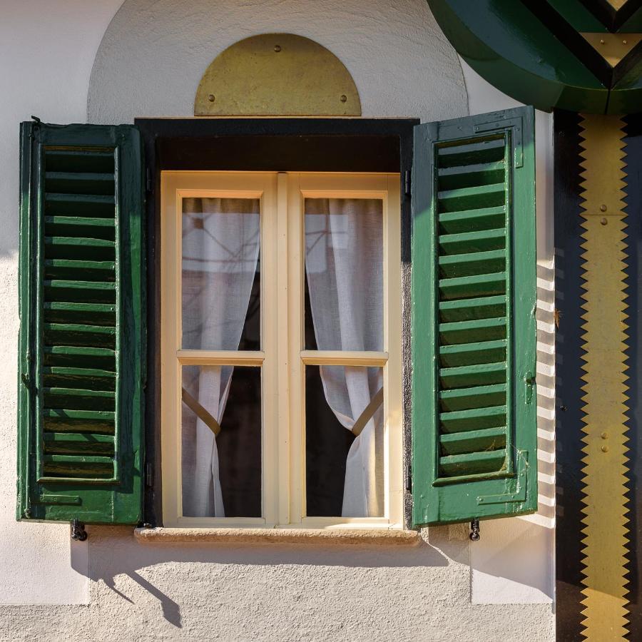 The Montevecchia Home - Frida Apartment ภายนอก รูปภาพ